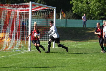 Bild 57 - NMS1 am 9.9.12